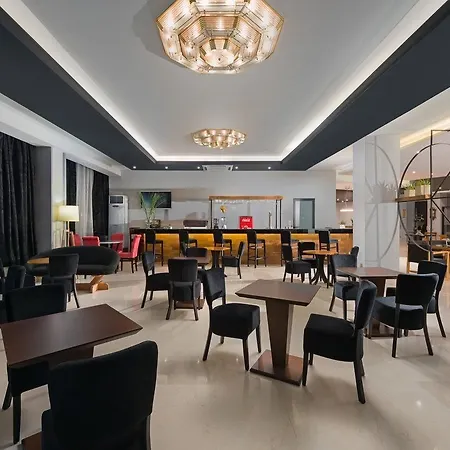 Gq 4* Родос